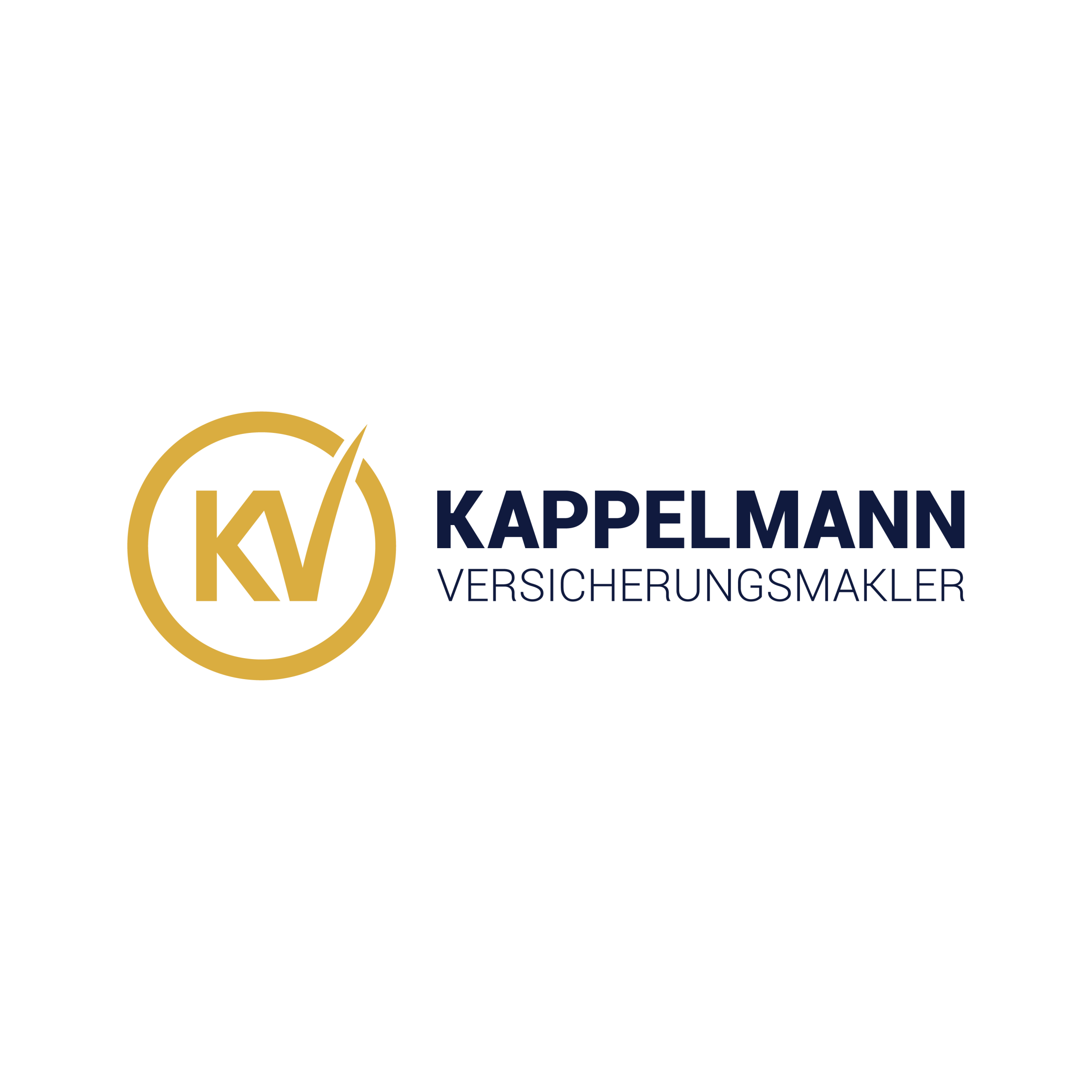 Kappelmann Versicherungsmakler GmbH