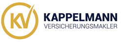 Kappelmann Versicherungsmakler GmbH